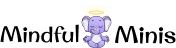 Mindful Minis